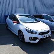 2016-08-28 Tuningtreffen Binsdorf 091